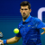 Italian Open 2021: Novak Djokovic enter quarterfinals, defeats Fokia