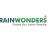 Brainwonders