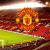 Premier League: Big blow to Man Utd, loses 200 million pound deal