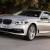 BMW 5 Series For Hire | AM Auto Rent