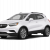 Buick Lease Specials · Monthly Lease Specials (New) · Car Lease Deals Direct