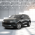 The 2020 Chevrolet Blazer Continues To Steal The Show &#8211; Westside Chevrolet Dealership in Katy