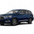 Newark Car Leasing Specials | Best Auto Lease Deals in NJ