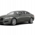 Jaguar Lease Specials · Monthly Lease Specials (New) · Newark Car Leasing