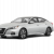 Lease a Car Online With Best Lease Deals NJ