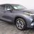 Toyota used car finance deals