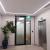 Electrical Services &amp; Maintenance Companies West Auckland