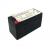 LiFePO4 Battery 12V 1.5Ah, 4.5Ah, 10Ah, LiFePO4 Battery Pack Supplier, Factory 