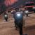 GTA 5 Money Problem Solved - Jess Flinchbaugh Blog