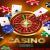 Latest casino technology with online betting - All New Slot Sites UK