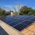 Instaladores de placas solares en Mallorca - ELECSS