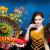 Play Top Best Slot Games Online Sites Get Started Wonderful Gaming  - Lady Love Bingo