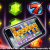 Create a fantastic free online casino slots analysis cover - Delicious Slots