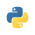 python data science course