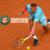 French Open 2021: Star Sports to live broadcast French Open