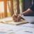 Online Assignment Help: SOP Writing: What does that mean?