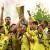 UEFA Europa League final: Villareal beat Man United 11-10 on Penalties