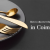 How to discover the best restaurants in Coimbatore?