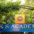 Best Coaching Institute for CA Course Preparation - KS Academy - Geek Bloggers