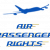 2021 Amendments Driven in Air Passengers Rights - Solicitor Services