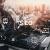 7 Digital Marketing Trends That Can Help Boost Sales In 2021
