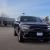 2021 Dodge Durango |Review, New Prices. - Gta Racers