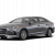 Lease a Car Online in NY