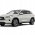 Infiniti Lease Specials · Monthly Lease Specials (New) · Jersey City Auto Leasing