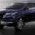 Toyota Revealed 2021 Toyota Fortuner Facelift - Shortgears