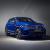 Volkswagen Unveils The Performance-Focused 2021 Tiguan R | Motoroids
