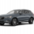 Volvo Lease Specials · Monthly Lease Specials (New) · New Car NY