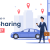 How to develop a ride-sharing app in 2021? - algowid’s blog