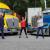 Trucking Yoga, Driver Fitness, Trucking Fitness Company - Mother Trucker Yoga