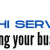 Real Estate - Kashi Services Incorporation