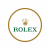 First Copy Watches | 1st Copy Replica Watches Online In India | FASHUM