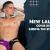 Ready For New Launch: Cover Male CMI046 The Spilt Brief Underwear