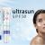 Skyntox: Ultrasun Sunscreen Spf 50