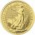 Gold Coins To Buy, Buy Silver UK, Verified Gold Dealers, Live Price Gold