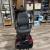Power Electric WheelChairs - Greatly Aid you with Everyday Tasks - Affordable Medical USA
