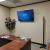 Simplify Your Entertainment with Expert TV Installation Service | TV Mounting Houston