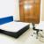 Coliving pg in Dlf phase II Gurgaon |   Pg near Mg road Metro Station Gurgaon