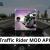 Traffic Rider MOD APK V1.81 [Dinero Infinito] &raquo; Juegos Android