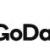 Godaddy Promo Code 99 Cents &amp; $2.99 Domain GoDaddy