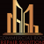 Commercial Roofing Services Beaumont TX