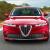 Alfa Romeo | GTOPSUVS.COM