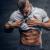 5 Practical and Effective Ways to Cut Fat After Bulking 