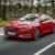 2024 Opel Insignia&nbsp;-&nbsp;Top Car Magazine