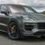 2024 Porsche Cayenne&nbsp;-&nbsp;Top Car Magazine