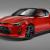 2024 Scion tC&nbsp;-&nbsp;Top Car Magazine