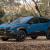 2024 Subaru Crosstrek&nbsp;-&nbsp;Top Car Magazine